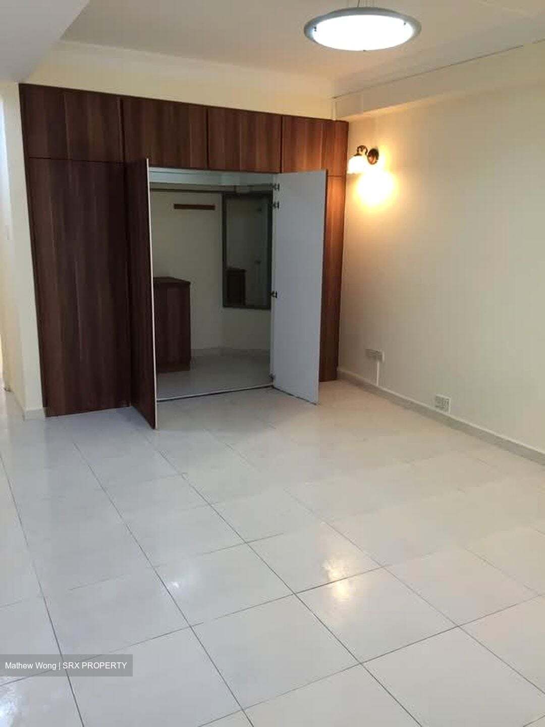 Pandan Valley (D21), Condominium #564727621